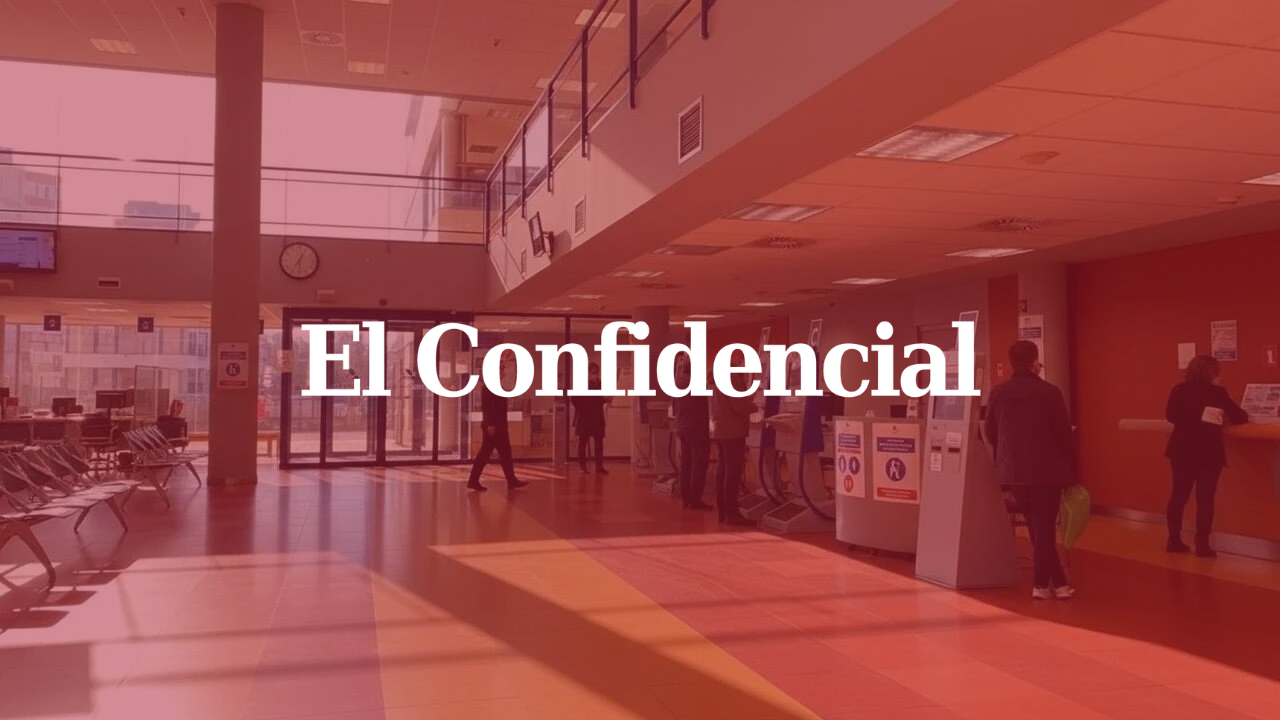 La factura Fiscal en España ya consume 231 días de trabajo