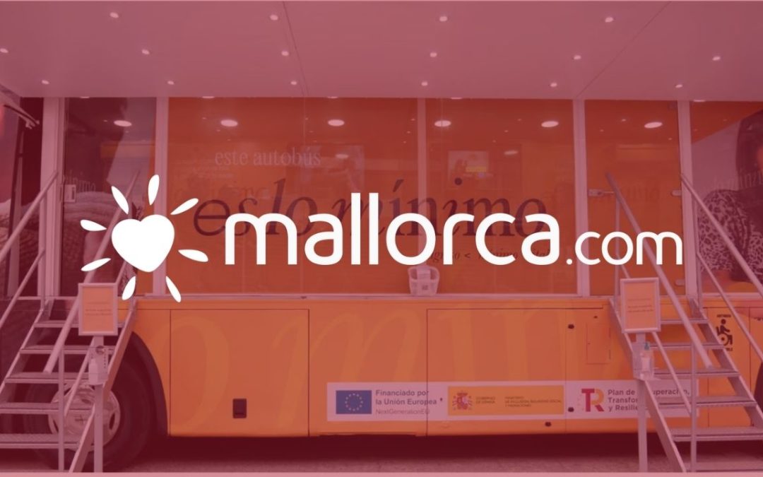 Balearics: over 65% miss minimum income support