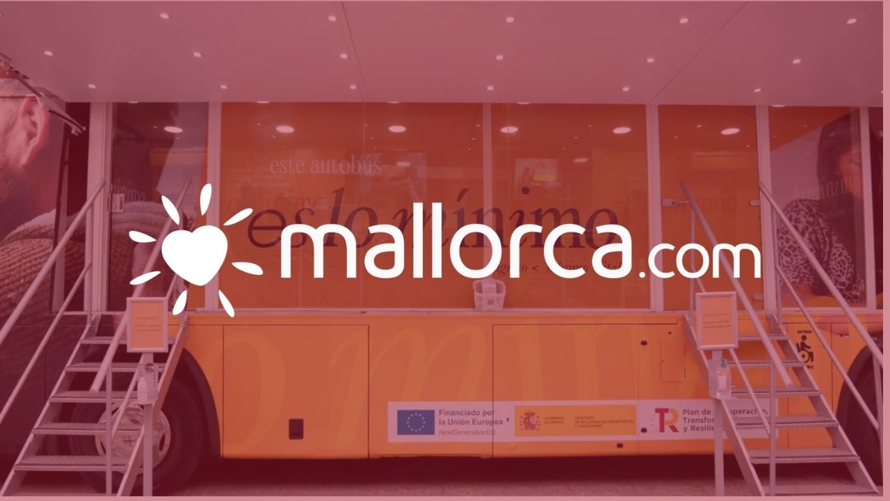 Balearics: over 65% miss minimum income support