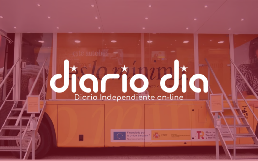 Fundación Civismo advierte de una «trampa de la inactividad» en el IMV: reduce un 12% la probabilidad de trabajar