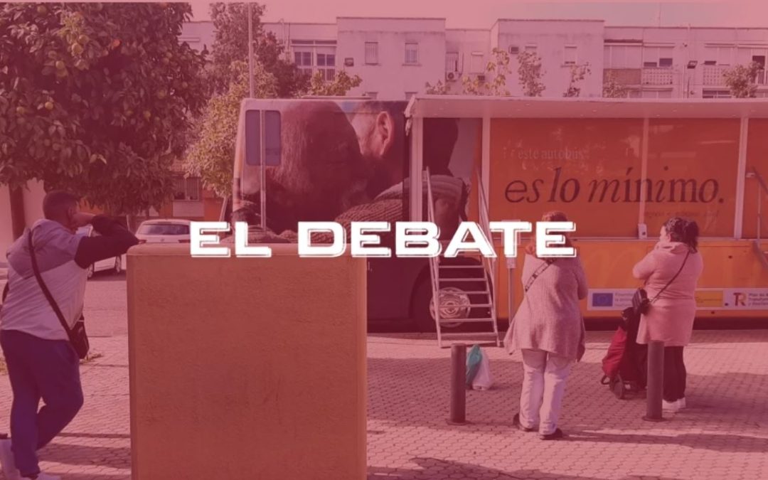 El Ingreso Mínimo Vital recorta 5,75 millones de jornadas de trabajo al año, unos 26.000 empleos a jornada completa