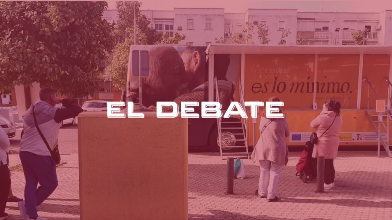 El Ingreso Mínimo Vital recorta 5,75 millones de jornadas de trabajo al año, unos 26.000 empleos a jornada completa