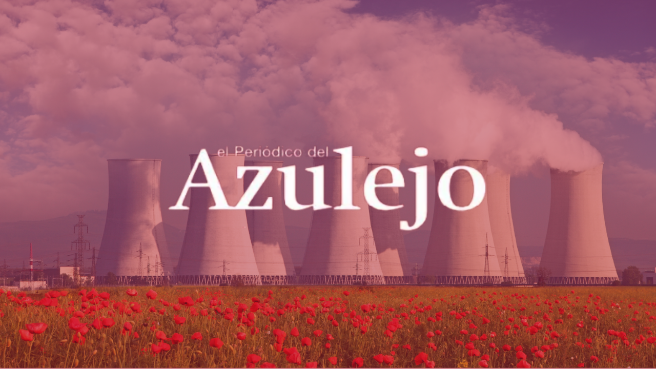 GasIndustrial prepara una gran cumbre en Madrid para reivindicar un gas competitivo