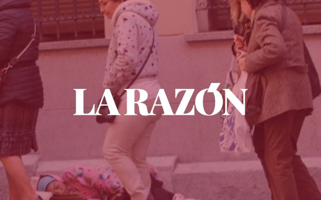 El «pinchazo» del Ingreso Mínimo Vital: una factura de 22.000 millones, el SMI anual de 1,3 millones de trabajadores, que deja fuera al 55% de los hogares más pobres