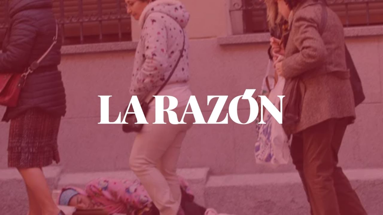 El «pinchazo» del Ingreso Mínimo Vital: una factura de 22.000 millones, el SMI anual de 1,3 millones de trabajadores, que deja fuera al 55% de los hogares más pobres