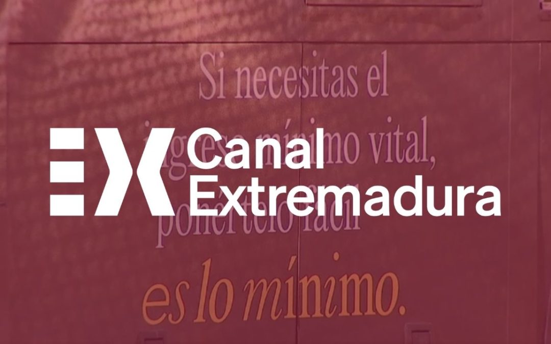 Alertan de que el IMV cronifica la dependencia económica y no fomenta el empleo