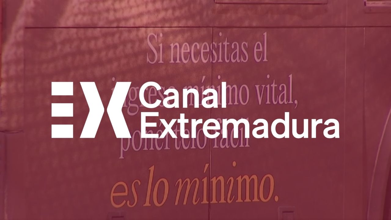 Alertan de que el IMV cronifica la dependencia económica y no fomenta el empleo