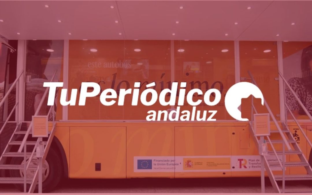 Fundación Civismo advierte de una «trampa de la inactividad» en el IMV: reduce un 12% la probabilidad de trabajar