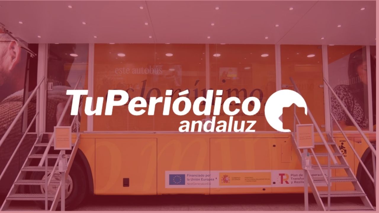 Fundación Civismo advierte de una «trampa de la inactividad» en el IMV: reduce un 12% la probabilidad de trabajar
