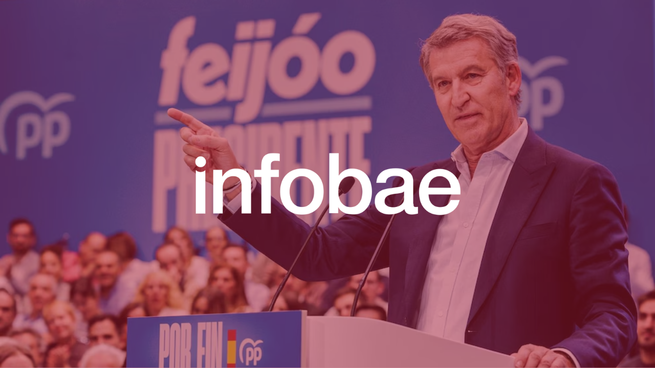 El PP pone en el punto de mira las participaciones del Estado en el Ibex 35: qué empresas podría vender si llega al Gobierno