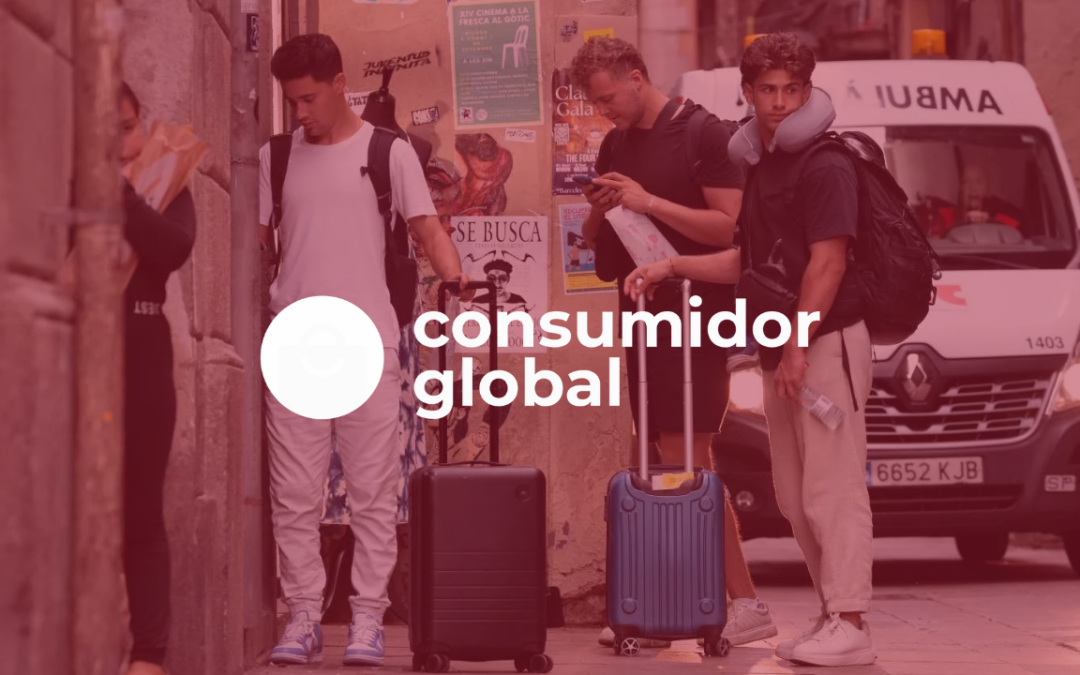 Revisión del IVA en los apartamentos turísticos: ¿por qué no lo pagaban hasta ahora y cuánto costará su reserva?