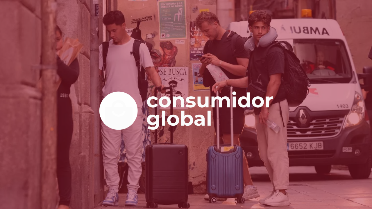 Revisión del IVA en los apartamentos turísticos: ¿por qué no lo pagaban hasta ahora y cuánto costará su reserva?