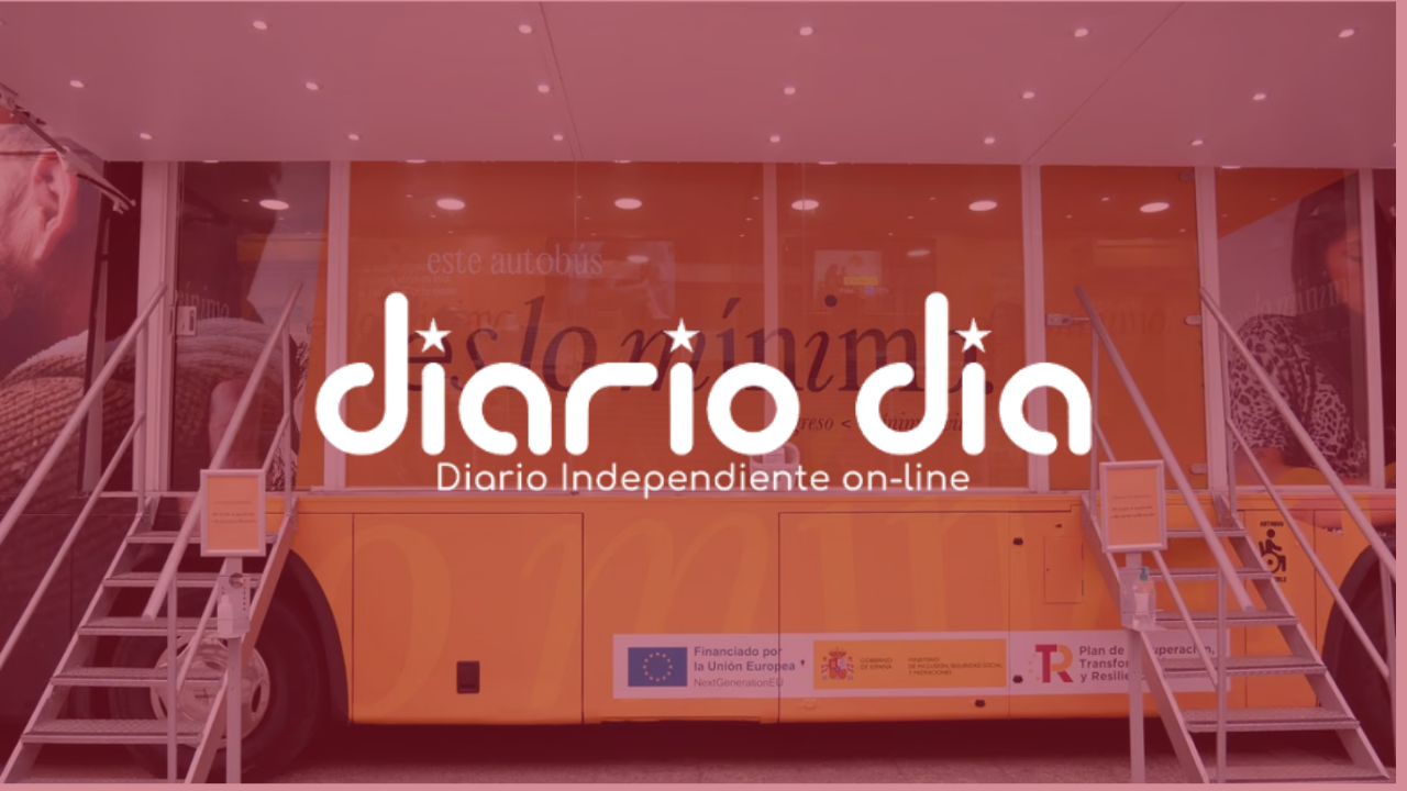 Fundación Civismo advierte de una «trampa de la inactividad» en el IMV: reduce un 12% la probabilidad de trabajar