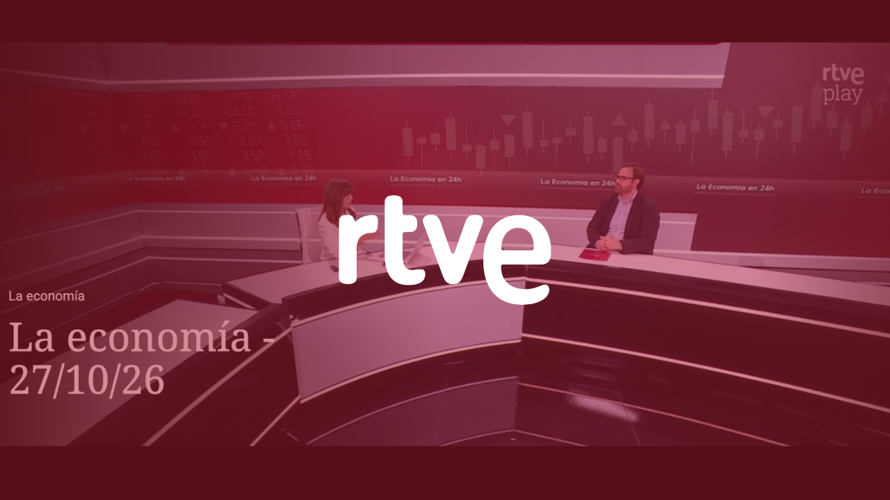 La economía en 24h