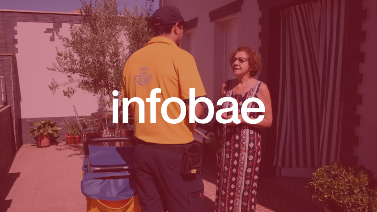 Correos vuelve al radar de una posible privatización: qué podría hacer Núñez Feijóo con la empresa pública si gobierna